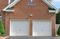 free Fell End garage construction quotes