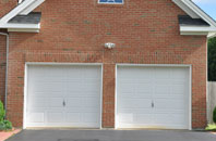 free Fell End garage extension quotes